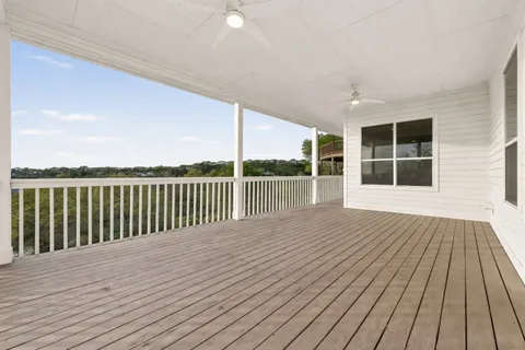 $1,000,000 | 6616 Candleridge Cove, Austin, TX 78731