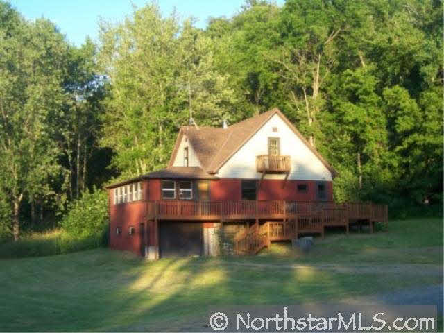 27380 Sevastopol Road South Red Wing, MN 55066 - Photo 1 of 10 Gallery Image 1