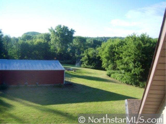 27380 Sevastopol Road South Red Wing, MN 55066 - Photo 2 of 10 Gallery Image 2