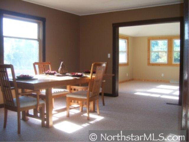 27380 Sevastopol Road South Red Wing, MN 55066 - Photo 3 of 10 Gallery Image 3