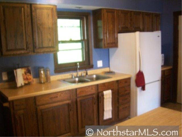 27380 Sevastopol Road South Red Wing, MN 55066 - Photo 4 of 10 Gallery Image 4