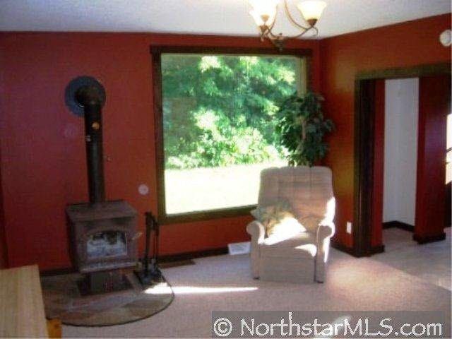 27380 Sevastopol Road South Red Wing, MN 55066 - Photo 6 of 10 Gallery Image 6