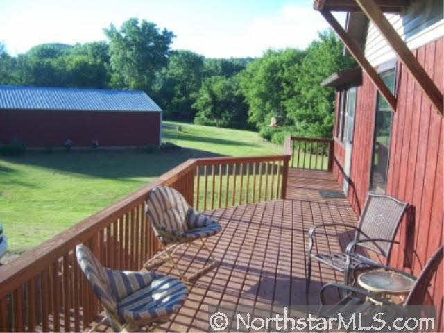 27380 Sevastopol Road South Red Wing, MN 55066 - Photo 7 of 10 Gallery Image 7