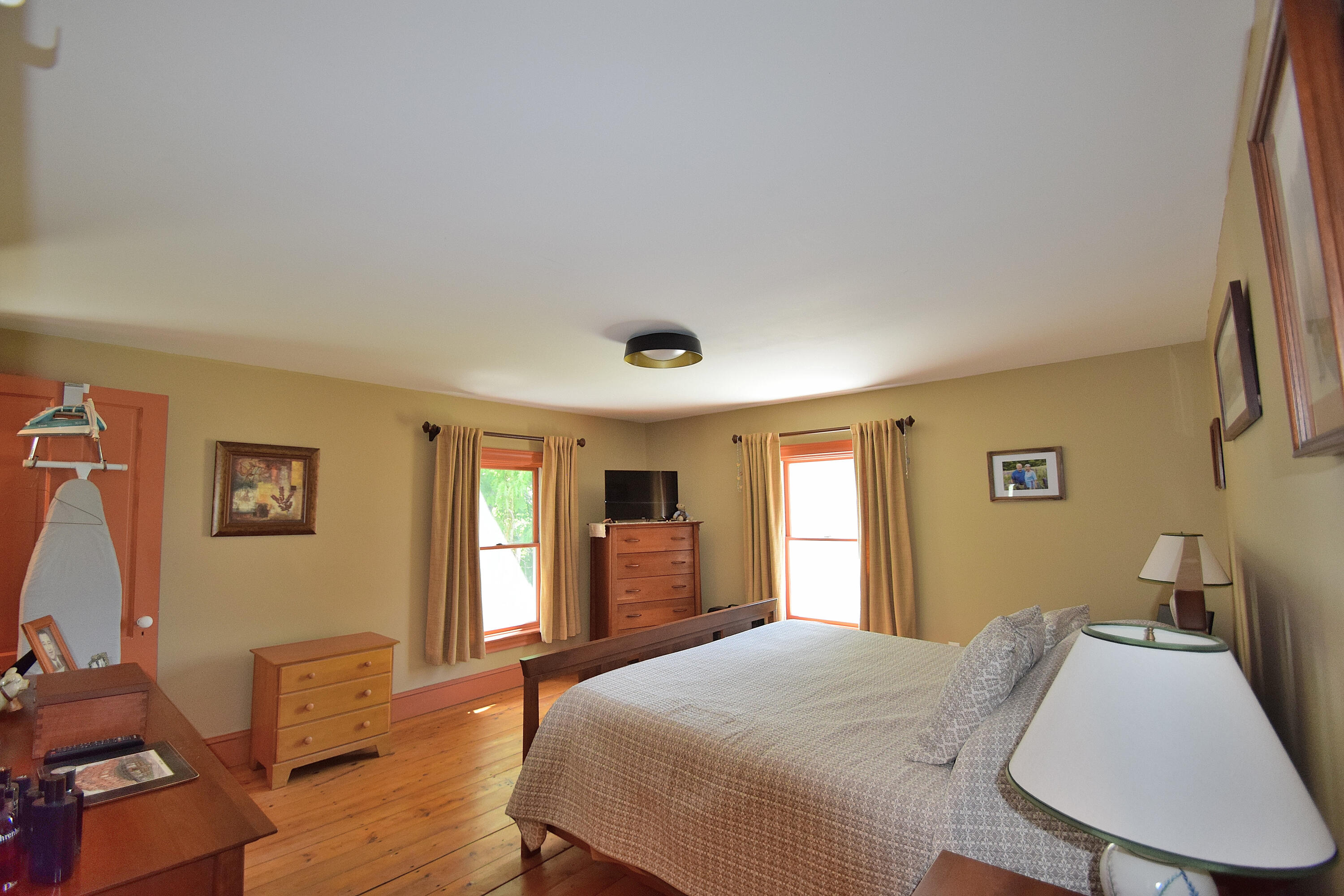 457 Lisbon Road Sabattus, ME 04280 - Photo 30 of 105 DSC_0097