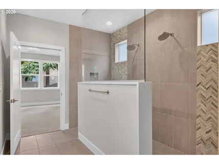 $874,900 | 10711 Southeast 13th Circle, Vancouver, WA 98664