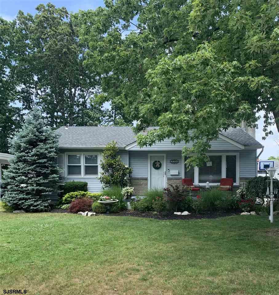 2031 Cedar Bridge Road Northfield, NJ 08225 - Photo 1 of 1 Gallery Image 1