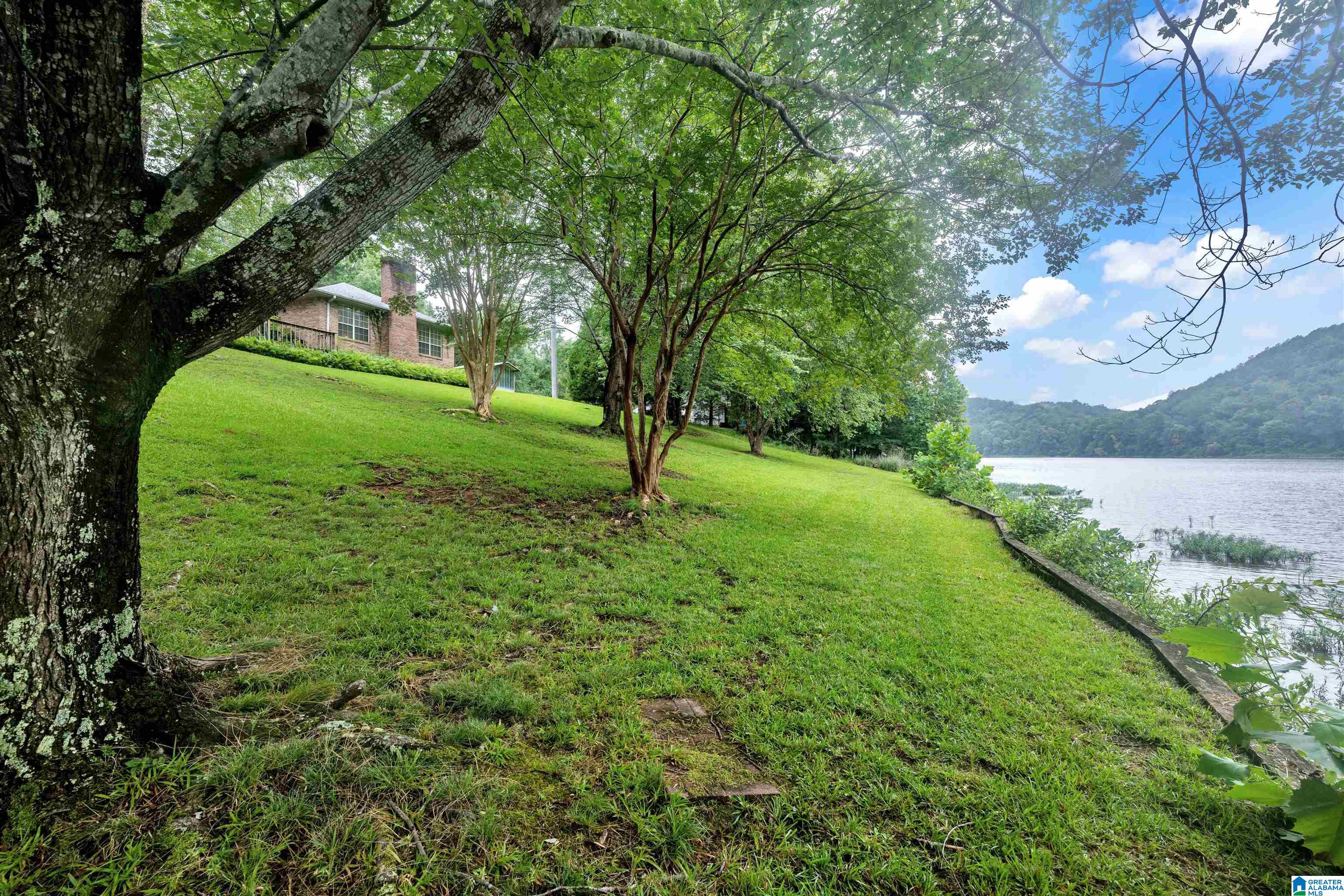 7611 Bankhead Road Quinton, AL 35130 - Photo 32 of 48