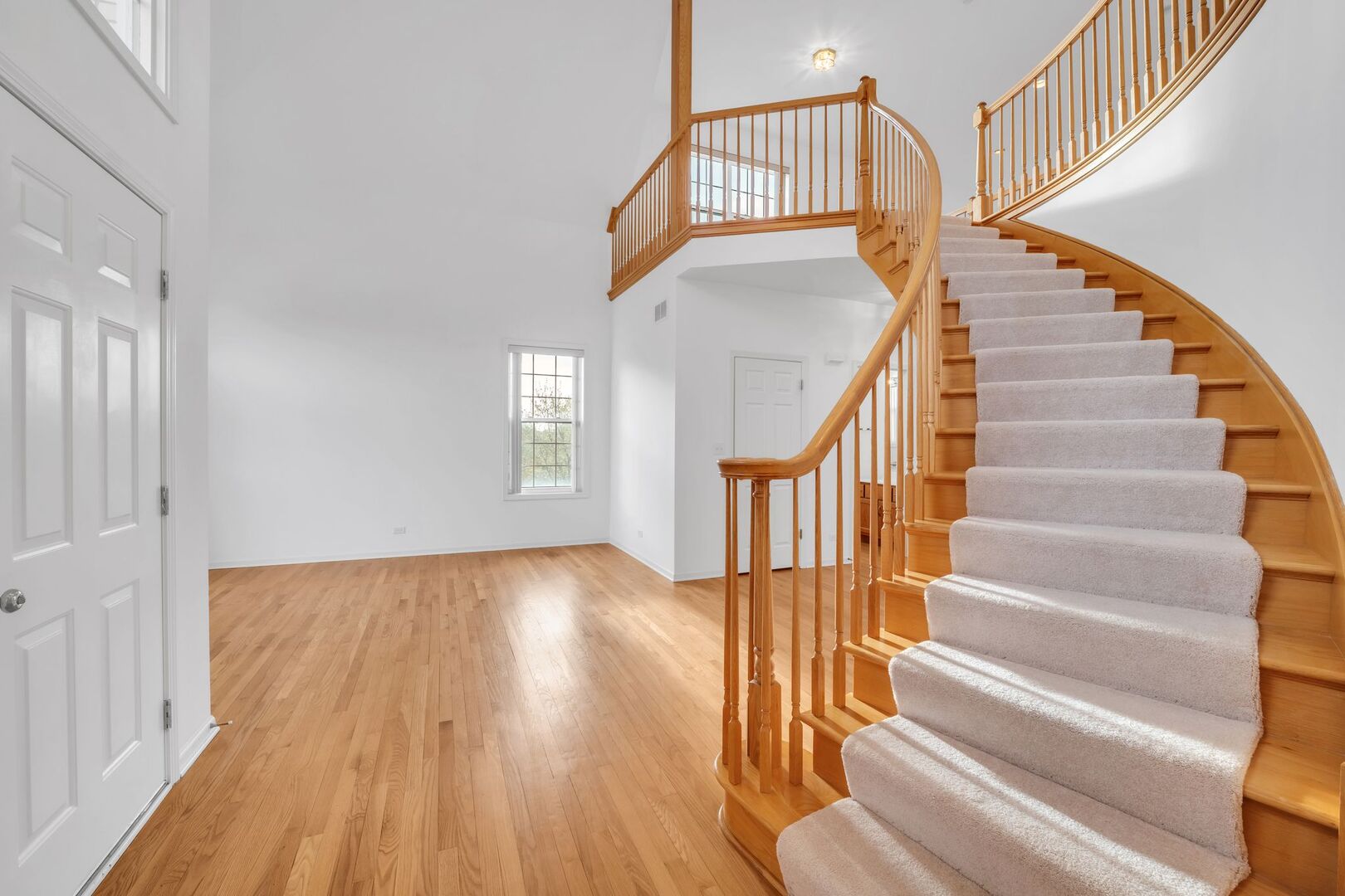 523 West Ruhl Road Palatine, IL 60074 - Photo 6 of 65