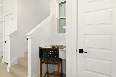 $549,900 | 2608 Bristol Drive, Unit A, Austin, TX 78723