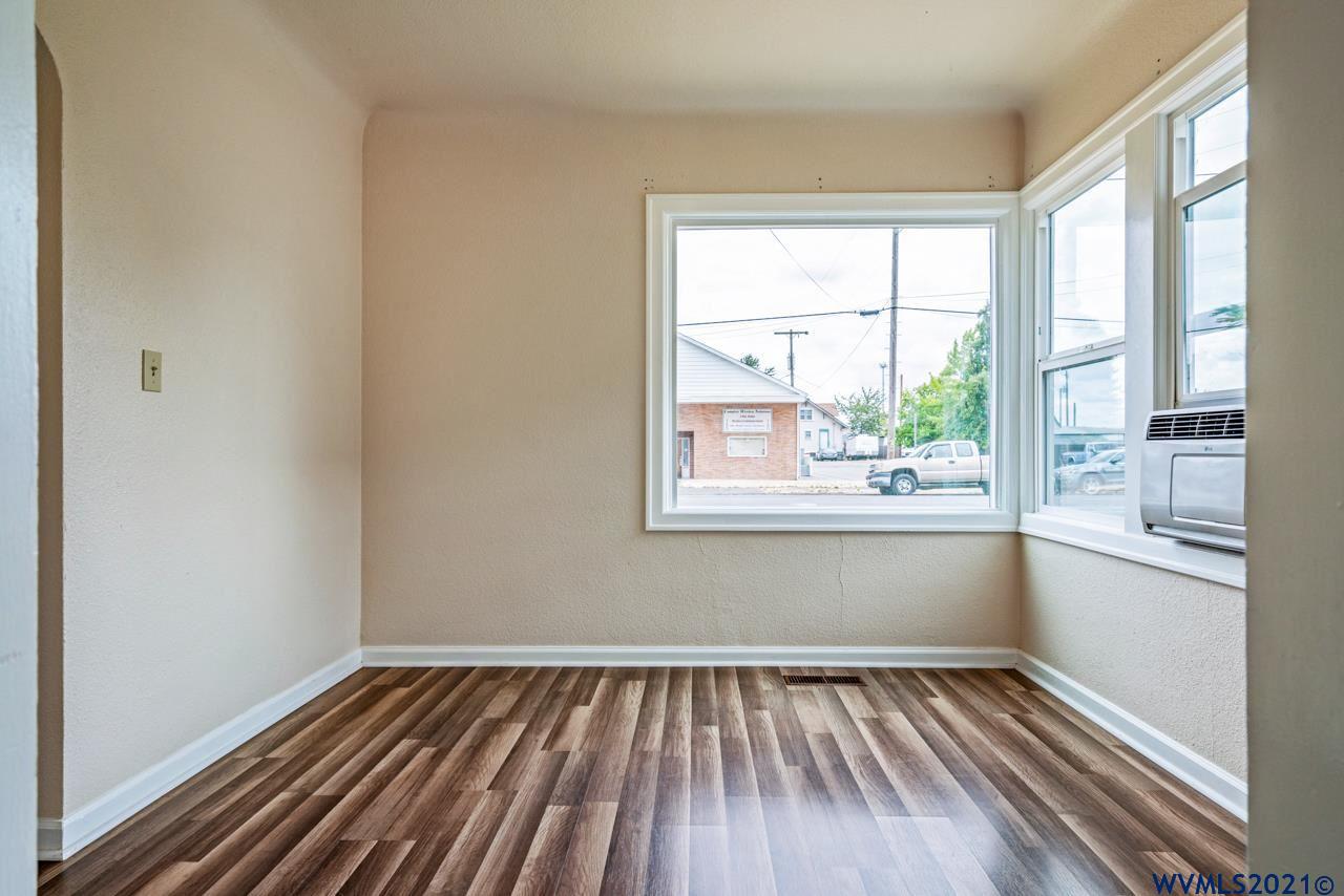 1248 Southwest Washington Street Albany, OR 97321 - Photo 11 of 28 Gallery Image 11