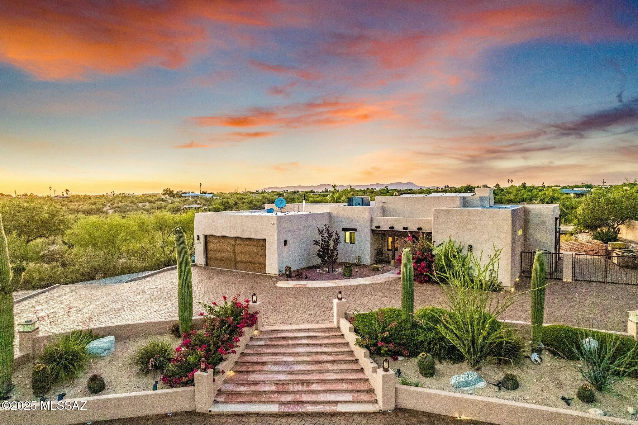 1650 West Sunset Road Tucson, AZ 85741 - Photo 5 of 47 Gallery Image 5