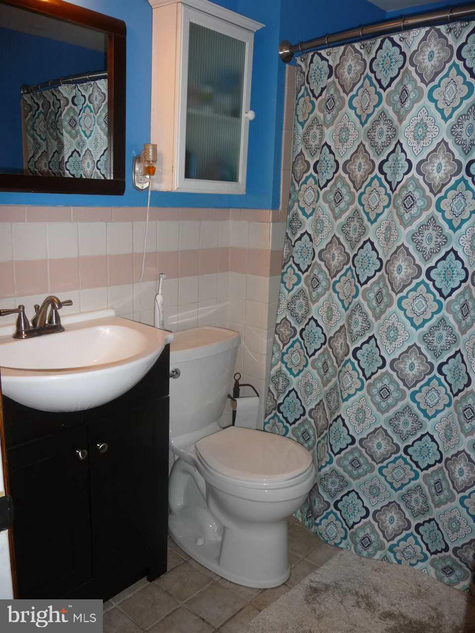 2742 Church Road Elizabethtown, PA 17022 - Photo 14 of 25 Gallery Image 14