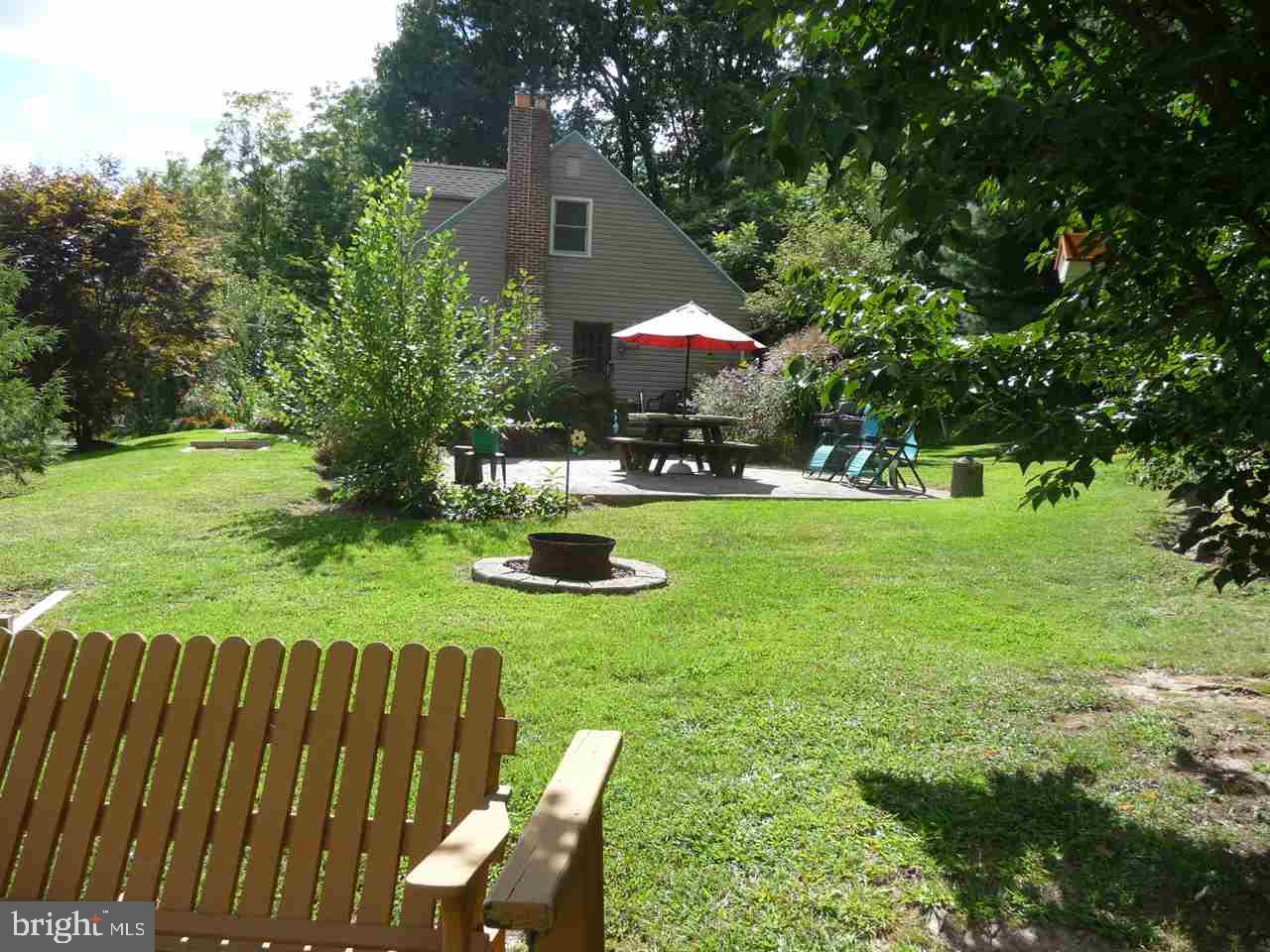 2742 Church Road Elizabethtown, PA 17022 - Photo 22 of 25 Gallery Image 22