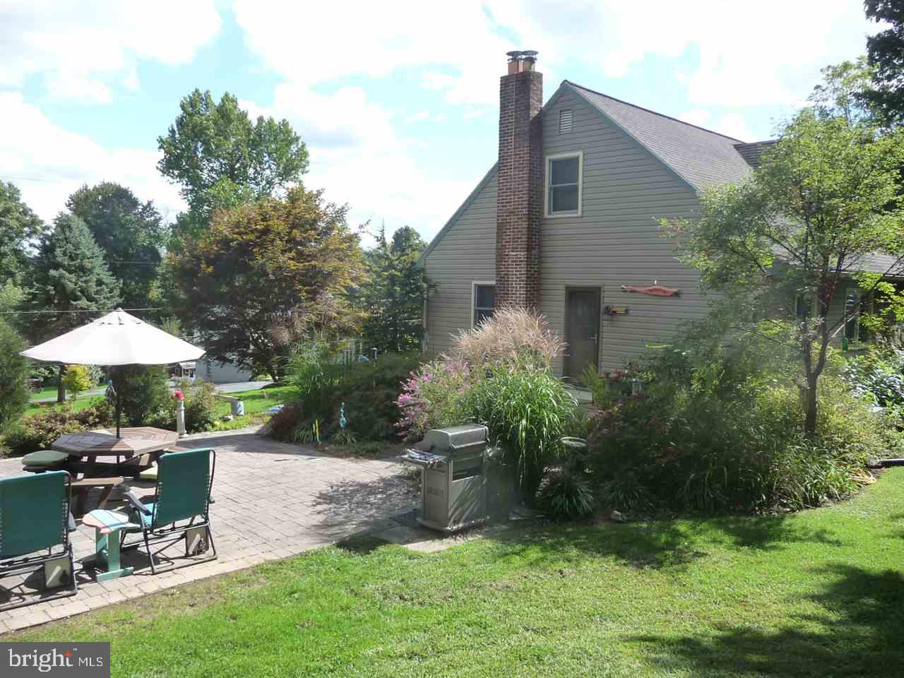 2742 Church Road Elizabethtown, PA 17022 - Photo 23 of 25 Gallery Image 23