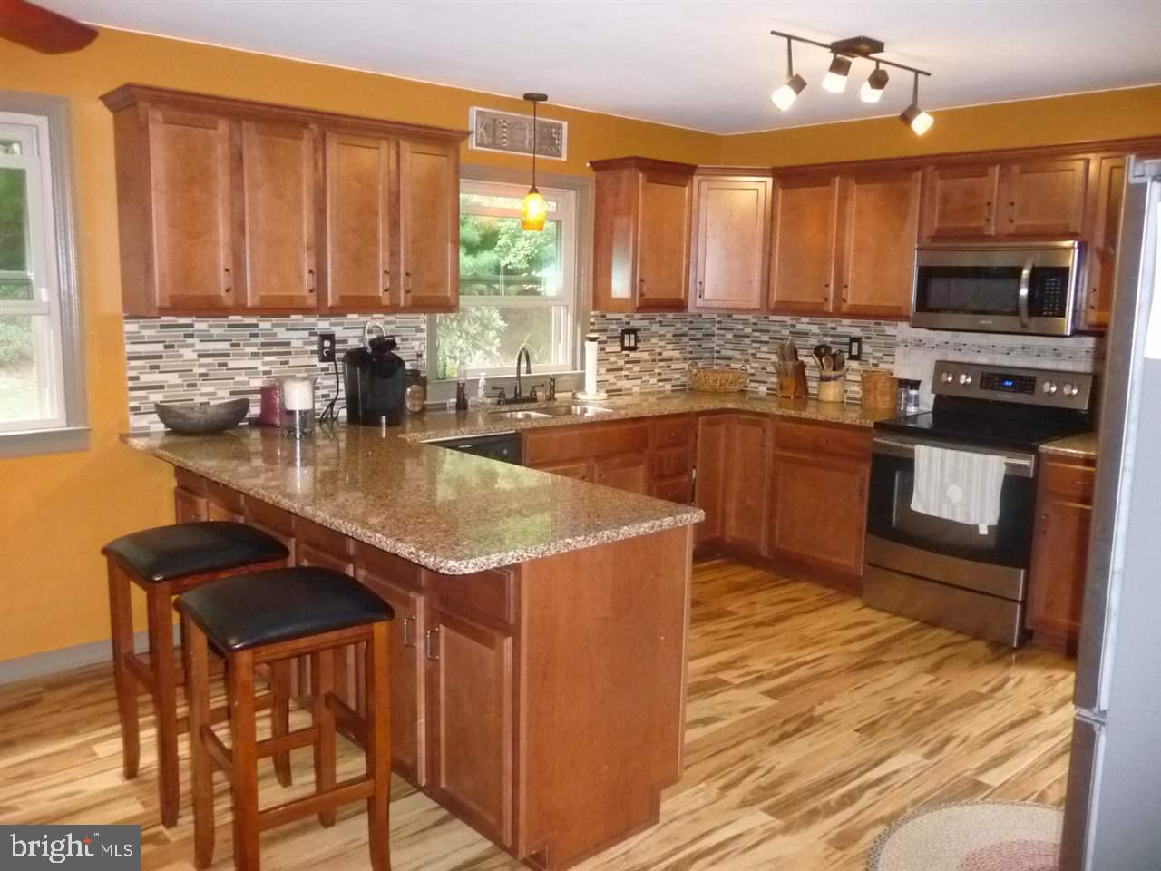 2742 Church Road Elizabethtown, PA 17022 - Photo 8 of 25 Gallery Image 8