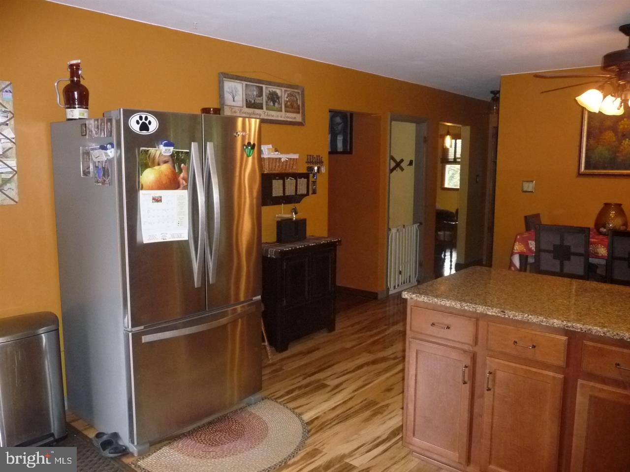 2742 Church Road Elizabethtown, PA 17022 - Photo 9 of 25 Gallery Image 9