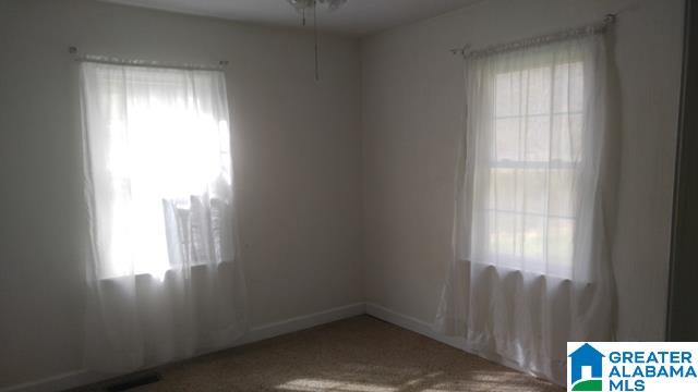 975 Cook Springs Road Odenville, AL 35120 - Photo 22 of 28