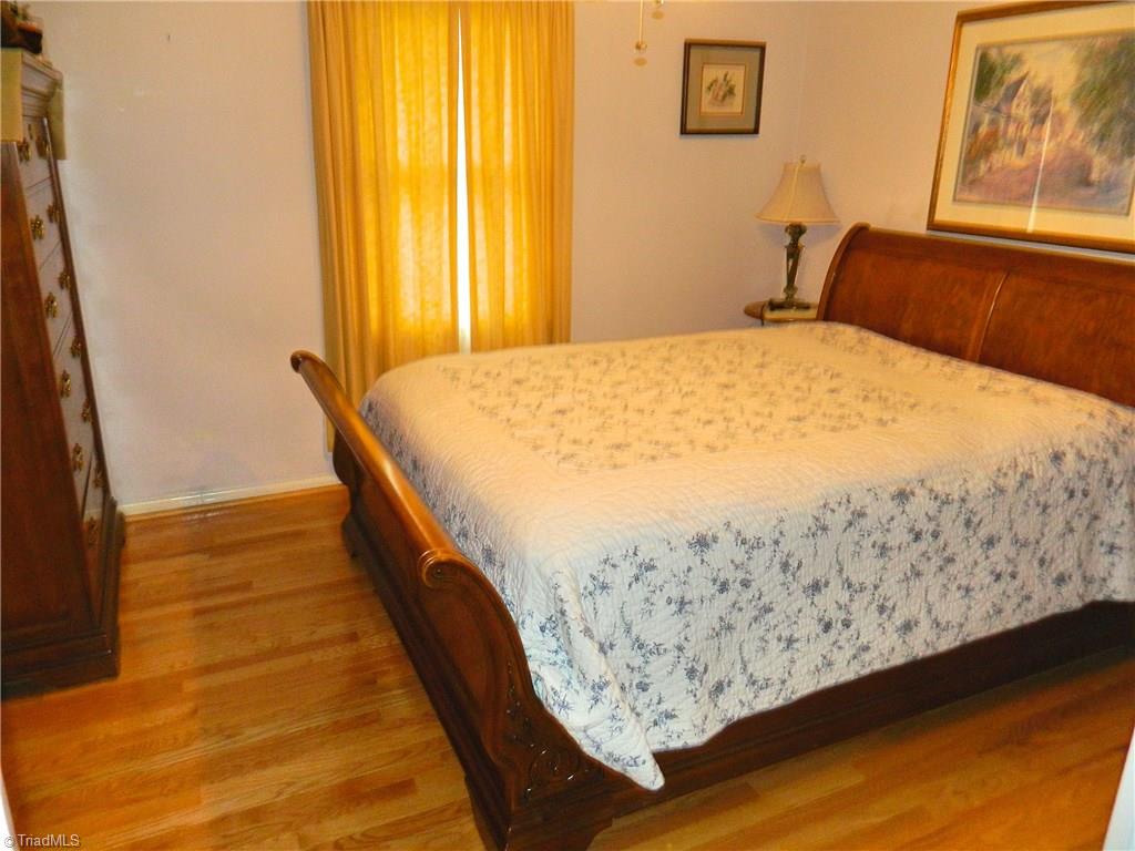 6266 Weant Road Archdale, NC 27263 - Photo 11 of 18 Gallery Image 11