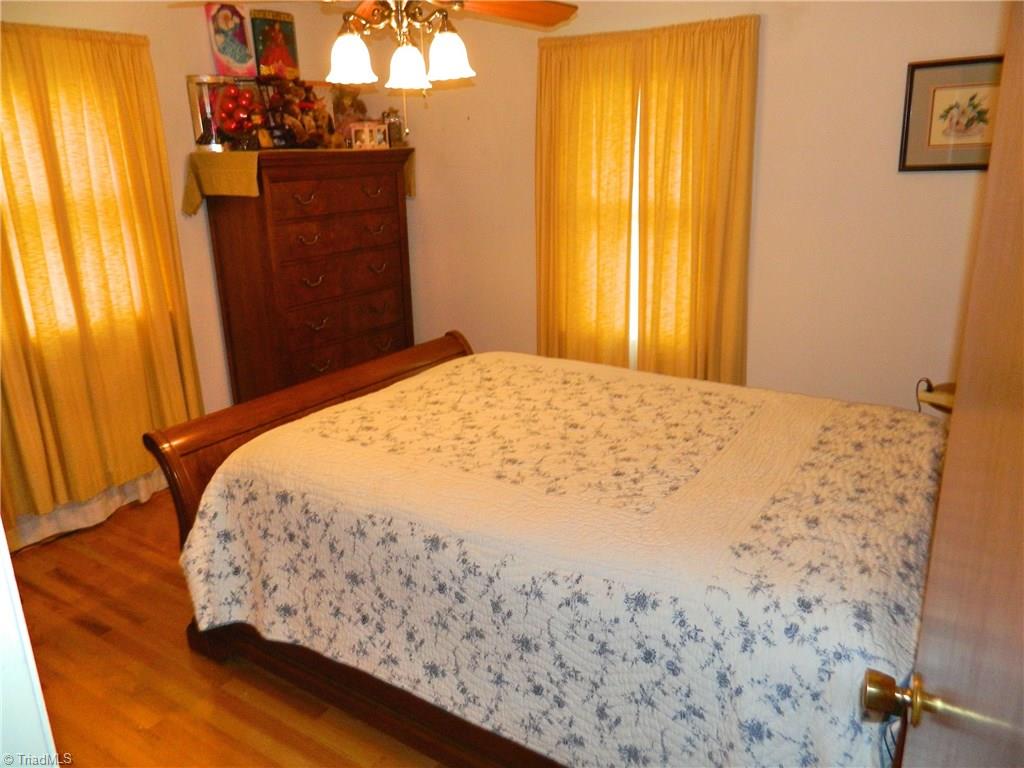 6266 Weant Road Archdale, NC 27263 - Photo 12 of 18 Gallery Image 12
