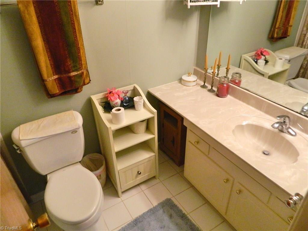 6266 Weant Road Archdale, NC 27263 - Photo 13 of 18 Gallery Image 13