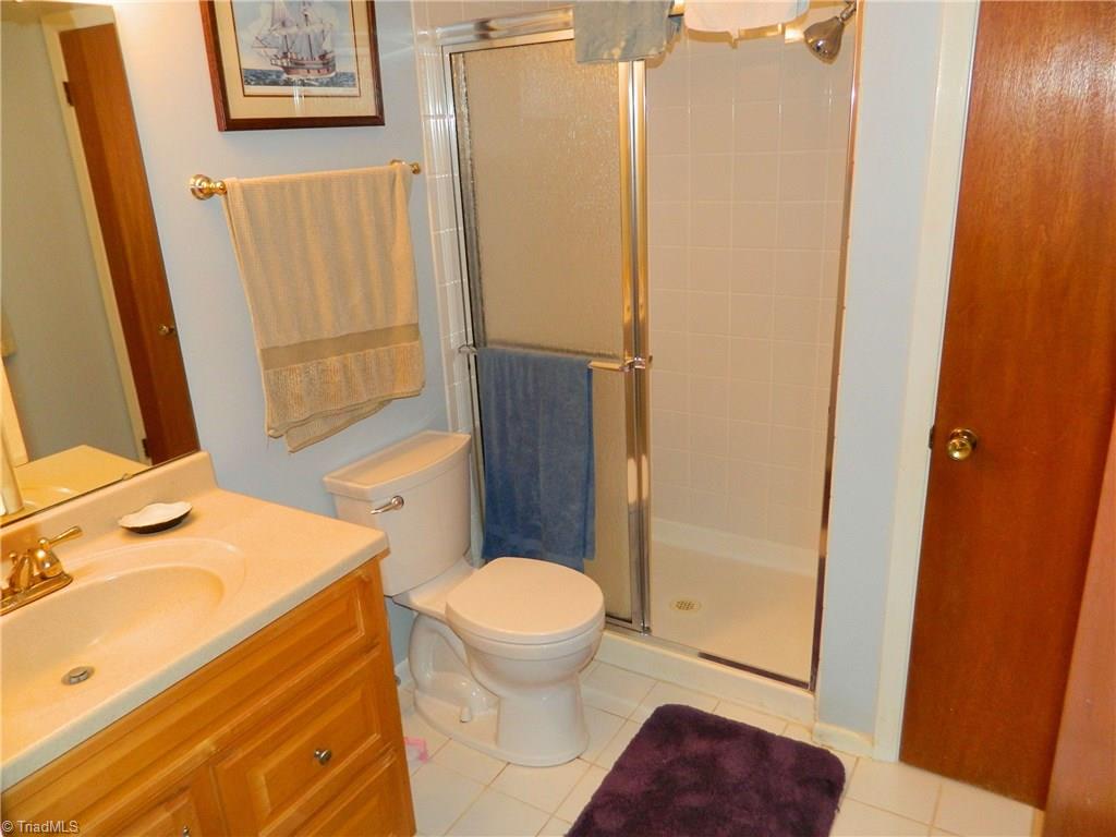 6266 Weant Road Archdale, NC 27263 - Photo 14 of 18 Gallery Image 14