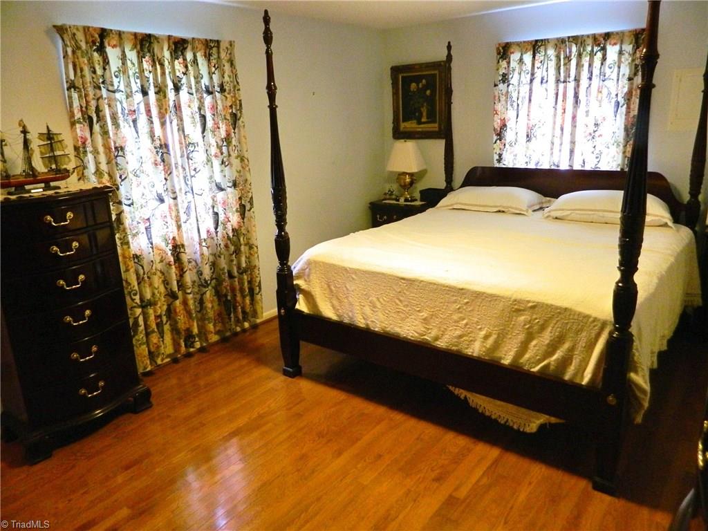 6266 Weant Road Archdale, NC 27263 - Photo 15 of 18 Gallery Image 15