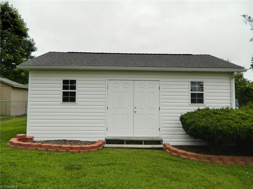 6266 Weant Road Archdale, NC 27263 - Photo 16 of 18 Gallery Image 16