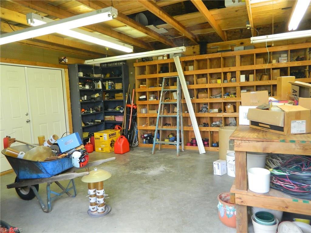 6266 Weant Road Archdale, NC 27263 - Photo 17 of 18 Gallery Image 17