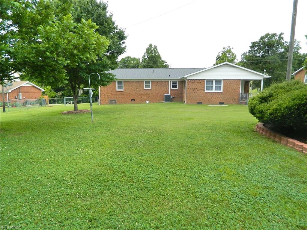 6266 Weant Road Archdale, NC 27263 - Photo 4 of 18 Gallery Image 4