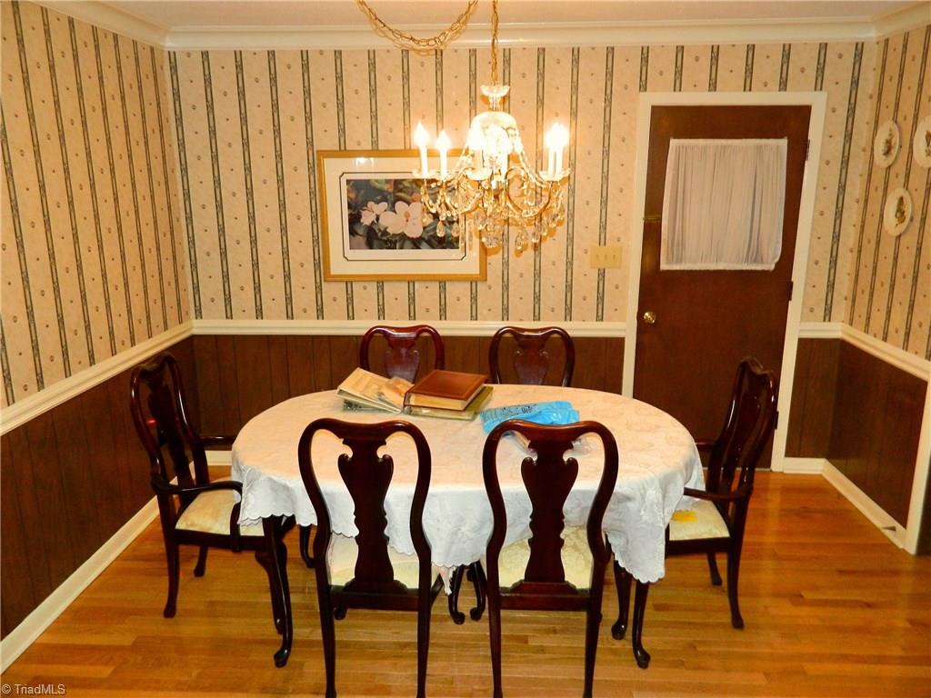 6266 Weant Road Archdale, NC 27263 - Photo 7 of 18 Gallery Image 7