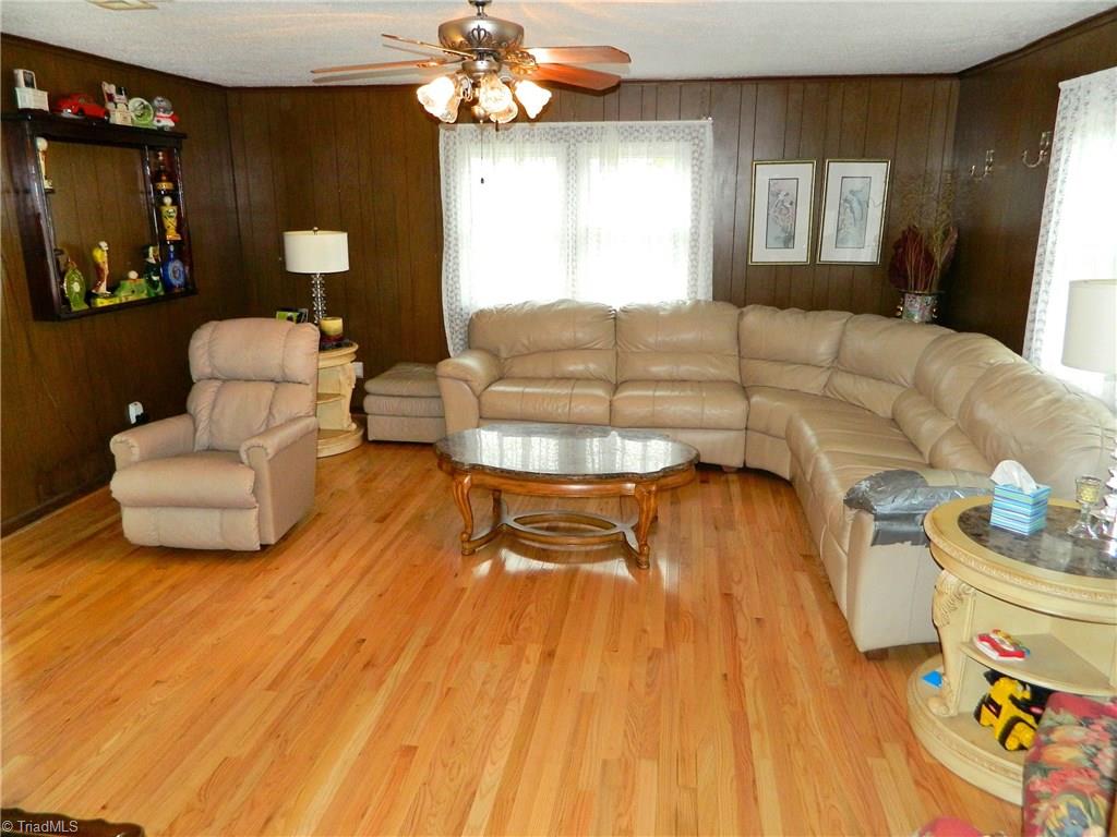 6266 Weant Road Archdale, NC 27263 - Photo 8 of 18 Gallery Image 8