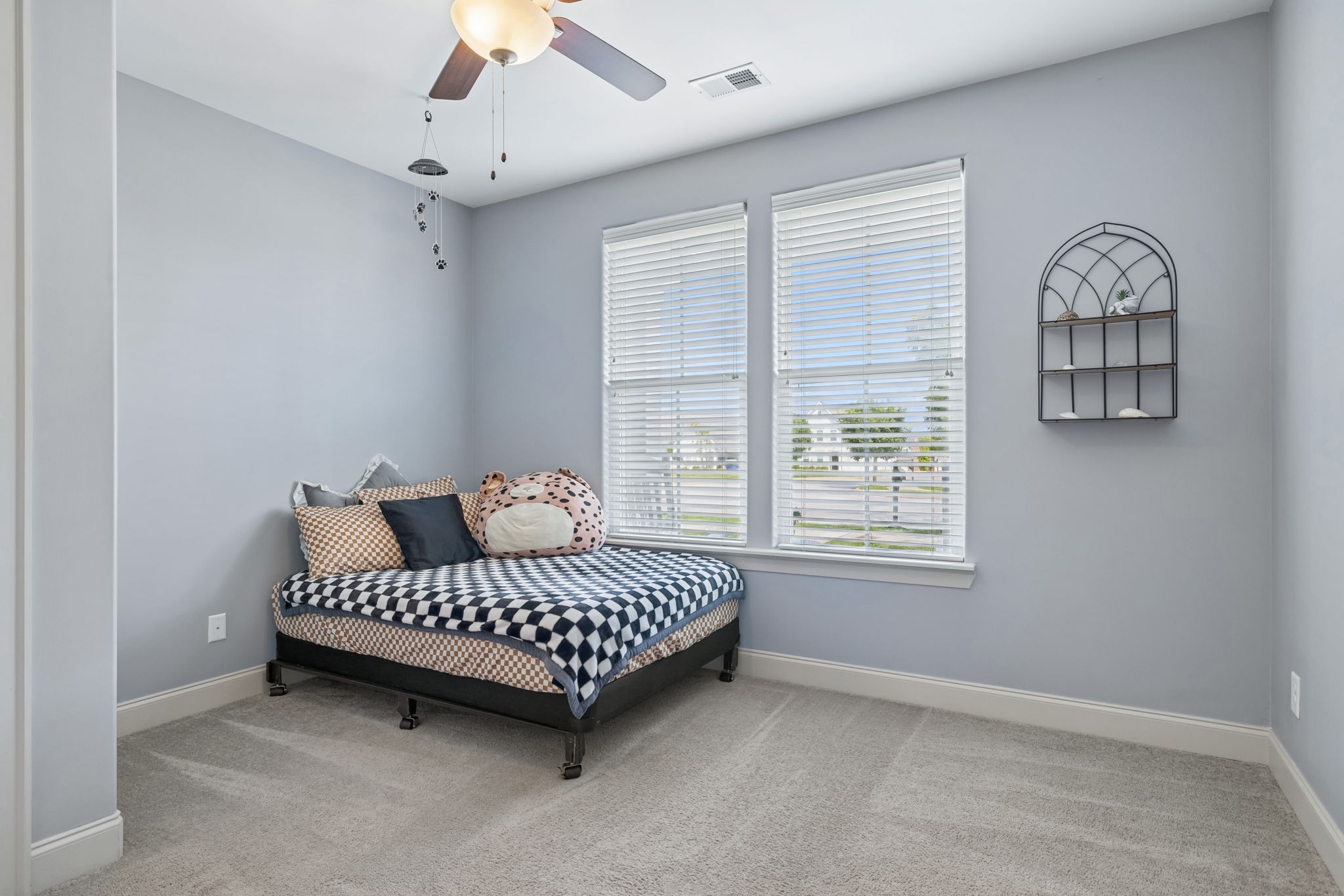 617 Green Farm Way Spring Hill, TN 37174 - Photo 26 of 77