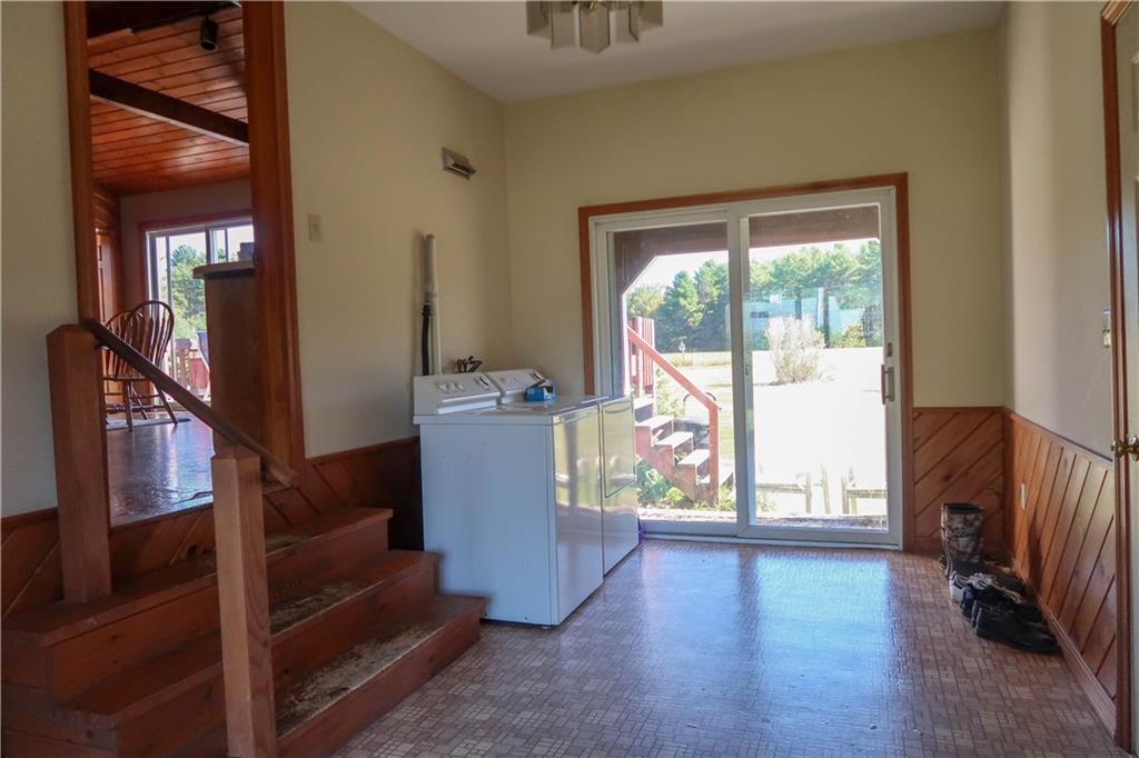 334 Town House Road Chelsea, ME 04330 - Photo 2 of 24 Photo
