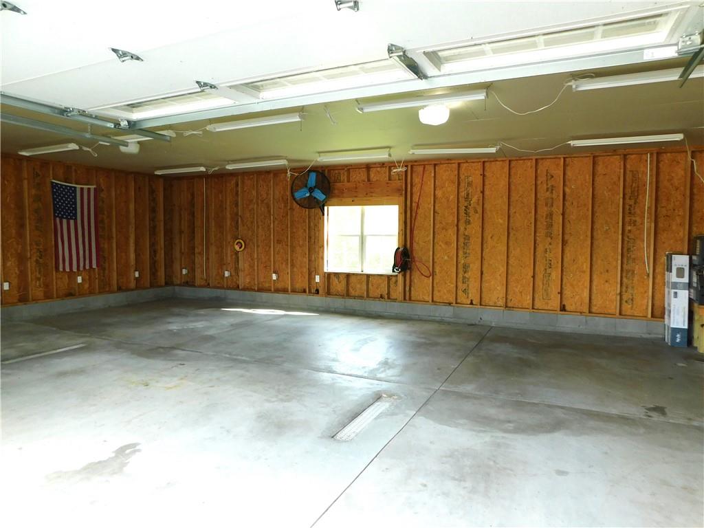 1142 Labelle Road East Millsboro, PA 15433 - Photo 47 of 50