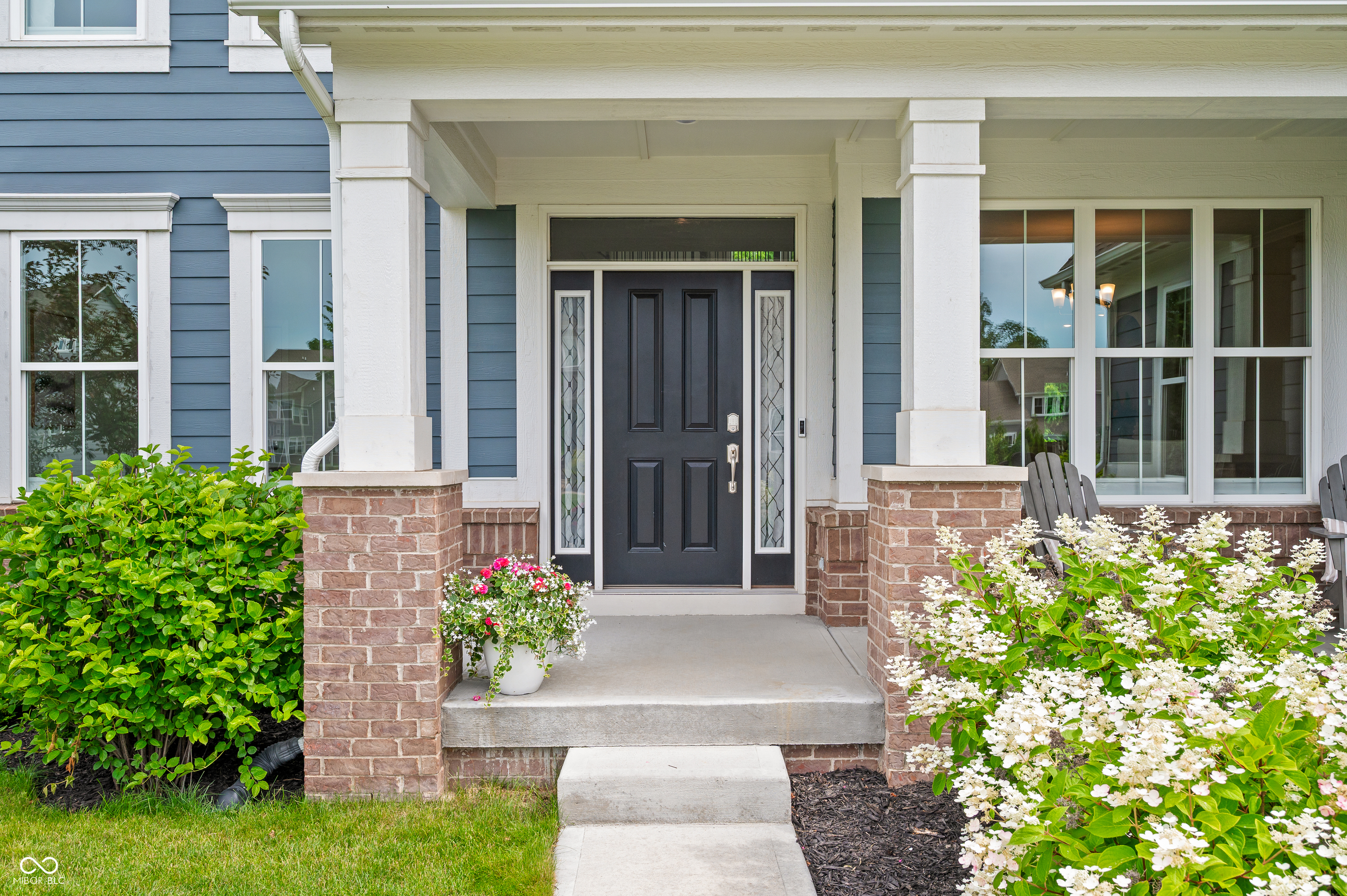 6790 Pulaski Court Carmel, IN 46033 - Photo 4 of 57
