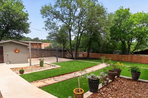 $979,000 | 8718 Tallwood Drive, Austin, TX 78759