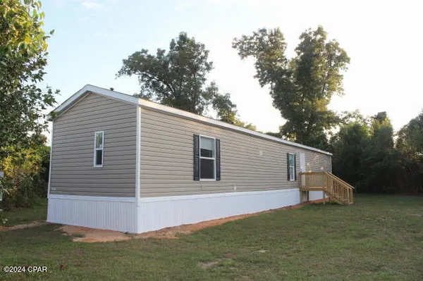 $139,000 | 15953 Chipola Street, Altha, FL 32421