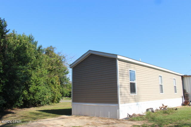 15953 Chipola Street Altha, FL 32421 - Photo 11 of 47