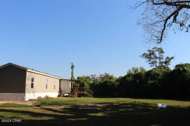 $139,000 | 15953 Chipola Street, Altha, FL 32421