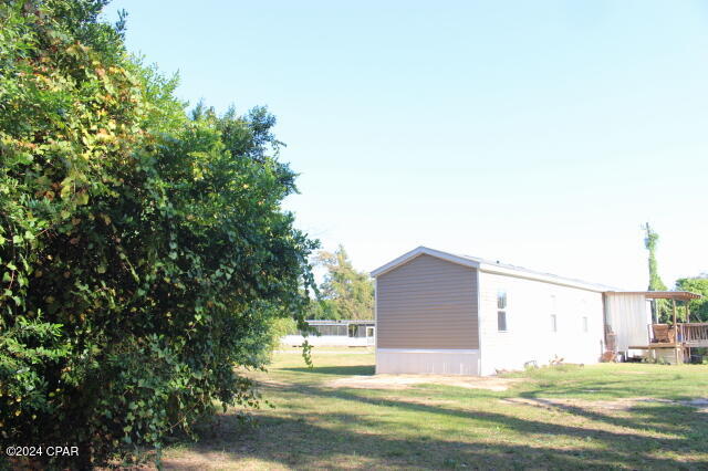 15953 Chipola Street Altha, FL 32421 - Photo 15 of 47