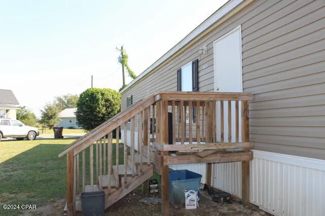 $139,000 | 15953 Chipola Street, Altha, FL 32421