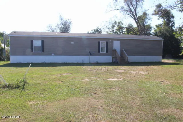 $139,000 | 15953 Chipola Street, Altha, FL 32421