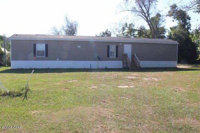 15953 Chipola Street Altha, FL 32421 - Photo 18 of 47