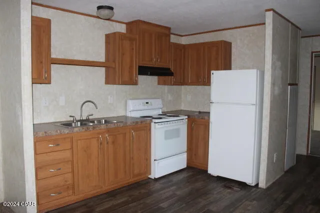 $139,000 | 15953 Chipola Street, Altha, FL 32421