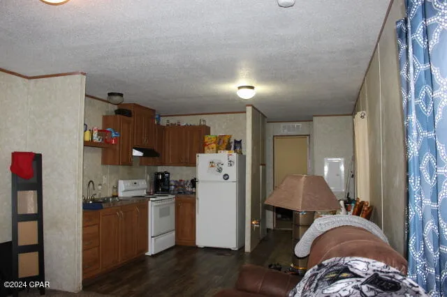 $139,000 | 15953 Chipola Street, Altha, FL 32421