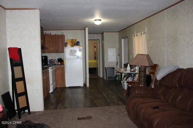 $139,000 | 15953 Chipola Street, Altha, FL 32421