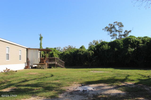 15953 Chipola Street Altha, FL 32421 - Photo 25 of 47