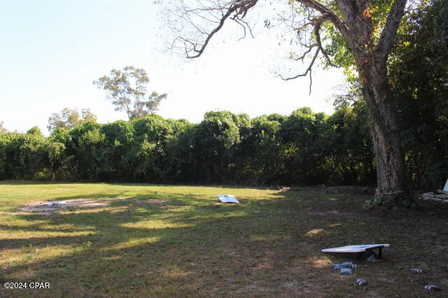 $139,000 | 15953 Chipola Street, Altha, FL 32421