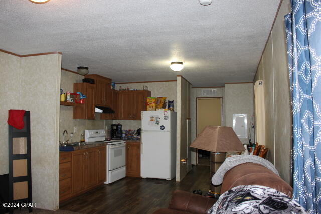 15953 Chipola Street Altha, FL 32421 - Photo 30 of 47