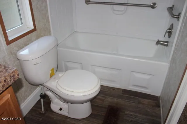 $139,000 | 15953 Chipola Street, Altha, FL 32421